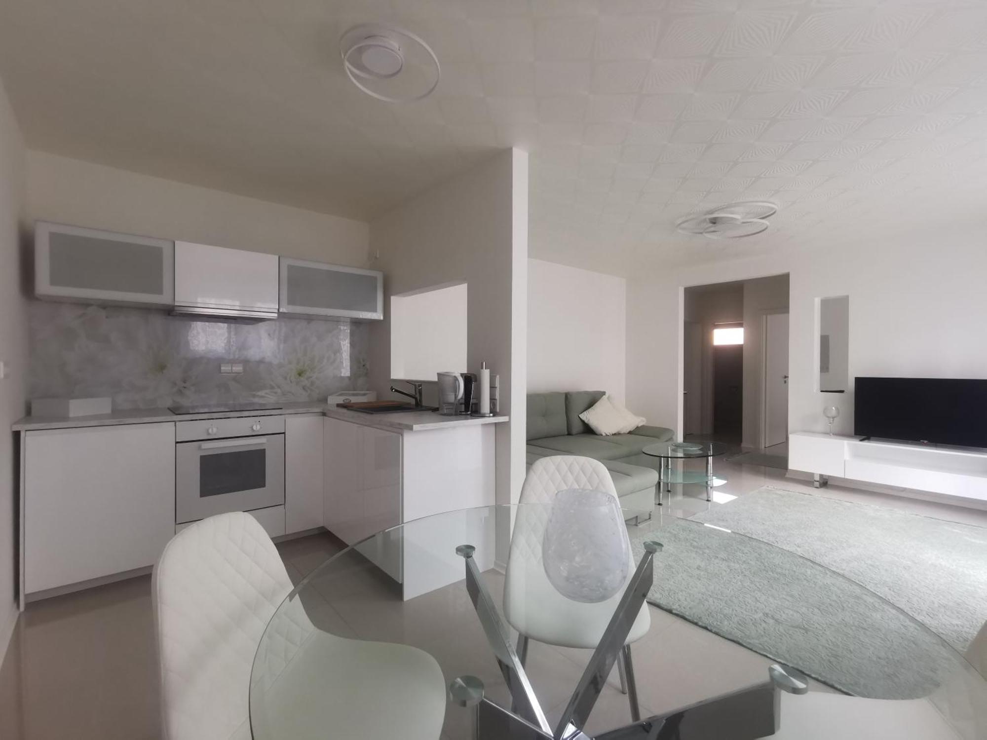 Ferienwohnung Edelweiss 러스트 외부 사진